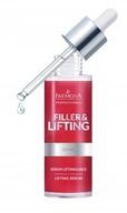 FARMONA FILLER&LIFTING Liftingové sérum 30ml