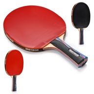 Raketa na stolný tenis Ping Pong Paddle Mistral