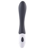 Vibrátor Toyz4Lovers Molding Bold G-Spot pre G, USB