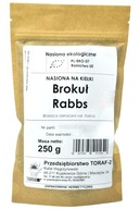 Bio Brokolicové klíčky Bio Semienka 250g ECO