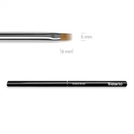 Elarto Ombre Brush