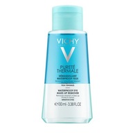 Pureté Thermale Vichy odličovač make-upu (100 ml