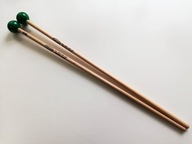Jurczuk - M8 marimba palice, stredne tvrdé
