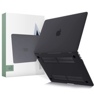 POUZDRO SMARTSHELL PRE - MACBOOK AIR 13 2018/2019