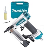 MAKITA AF353 PNEUMATICKÁ KLINČOVAČKA 15-35mm