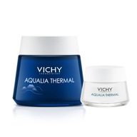 VICHY Aqualia Thermal hydratačný nočný krém 75ml