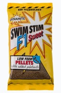 Dynamite Baits Swim Stim F1 2mm 900g