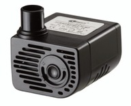 Resun Mini Pump SP-650 kompaktné čerpadlo 303l/h