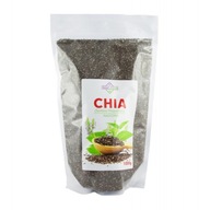 Soul Farm chia semienka 1000 g