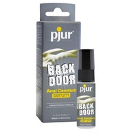 Pjur Gel-pjur backdoor Sérum 20 ml - análny komfort