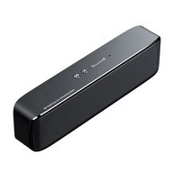 3D Soundbar s 20W bezdrôtovým subwooferom BT 5.0