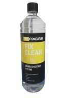 FIXCLEAN FIXGRIP tekutý čistič