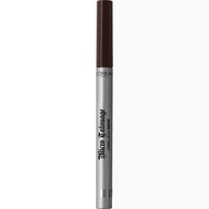 L'Oreal Brow Artist Tatouage 108 Dark Brunette