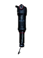 Zadný tlmič Rock Shox DLX Sel R185x55