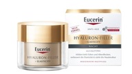 Eucerin Hyaluron-Filler Elasticity Nočný krém NF