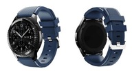 2x REMienok PRE HUAWEI WATCH GT 2 3 4 GT2 GT3 GT4 PRO GT2e 2e 46MM 48MM FARBY |