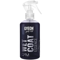 GYEON Q2M WetCoat Essence 250 ml KONCENTROVANÁ OCHRANA FARBY