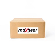 KLÚČ NA ZAPAĽOVACIE SVIEČKY 89-0022 MAXGEAR