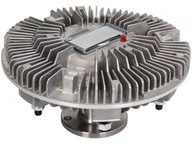 VENTILÁTOR SPOJKA MAN M90 4,6-6,9 88-96