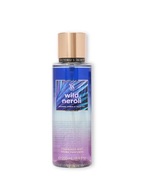 Victoria's Secret Wild Neroli Body Mist 250 ml * telová hmla