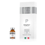 INFINI PREMIUM PEEL BioAgePeel