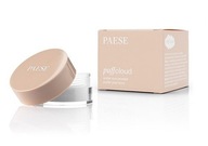 PAESE Puff Cloud Under Eye prášok 5,3 g