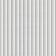 Tapeta 13397-30 Stripes Grey White Glitter Structure