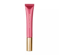 MAX FACTOR COLOR ELIXIR LIP CLUB LESK 030