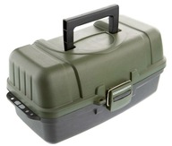 Cormoran Fishing Box.+_