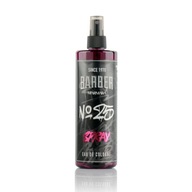 Marmara kolínsky sprej Graffiti 400ml n25