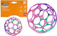 FLEXIBILNÉ JASNÉ ŠTARTY OBALL CLASSIC 10cm