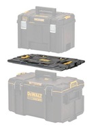 NÁPLŇ ADAPTÉRA TOUGHSYSTEM TSTAK Dewalt DWST08017-1