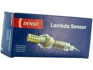 SONDA LAMBDA FORD MONDEO IV MK4 1.6-2.3 07-15