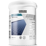 KARCHER KOBERCE A PRÁŠOK NA ČALÚNENIE 800g