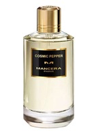 Mancera Cosmic Pepper Eau de Parfum 120 ml