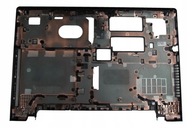 SPODNÉ POUZDRO SPODNÉ LENOVO IDEAPAD 300-15 300-15ISK