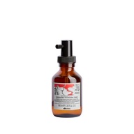 Davines NaturalTech energizujúce tonikum 100 ml