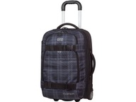 MALÝ KUFOR COOLPACK VOYAGER DERBY 62992CP 45L