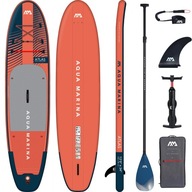 Aqua Marina Atlas 12'0