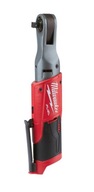 MILWAUKEE M12 AKUMULÁTOROVÁ RÁČNA 3/8