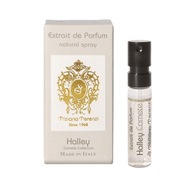 Tiziana Terenzi Halley Extrait de Parfum 1,5ml Vzorka parfumu