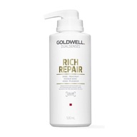 Goldwell Dualsenses regeneračná kúra 500 ml