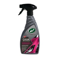 70-193/AMT DETAILING KERAMIKA 3V1 DETAILER 500ML 70