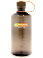 Fľaša na vodu BPA FREE Nalgene NM 1L WOODSMAN