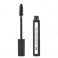 LAMEL Basic Mascara 5XL Objem 10ml