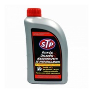 STP KVAPALINA POSILOVAČA RIADENIA 950ml