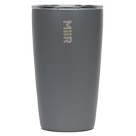 MiiR Tumbler Grafitový hrnček 350 ml