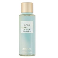 Victoria's Secret Petal Plush Clouds parfumovaný telový sprej 250ml