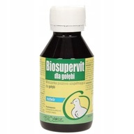 Biosupervit pre holuby 100 ml