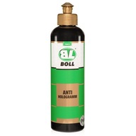 Boll Anti Hologram leštiaca pasta 250ml